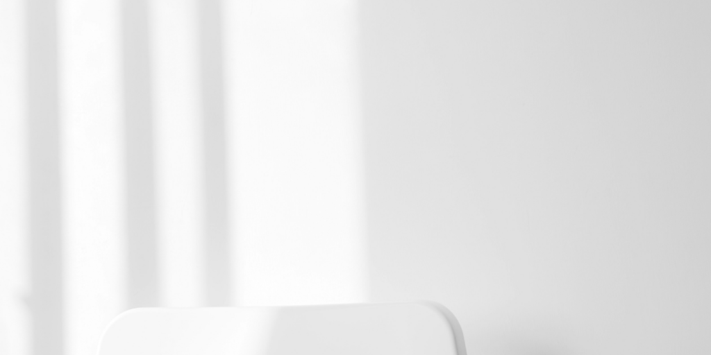 THE_LIFT_CLINIC_FV_BACK