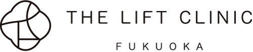 THE LIFT CLINIC FUKUOKA