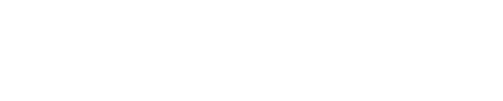 THE LIFT CLINIC FUKUOKA