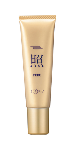 照 TERU ゴールド